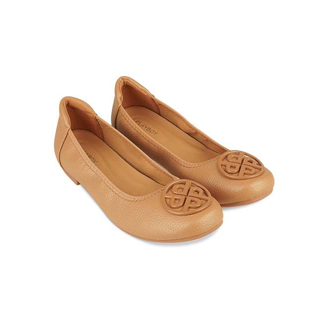 Playboy Women Shoes Charity PB0129
