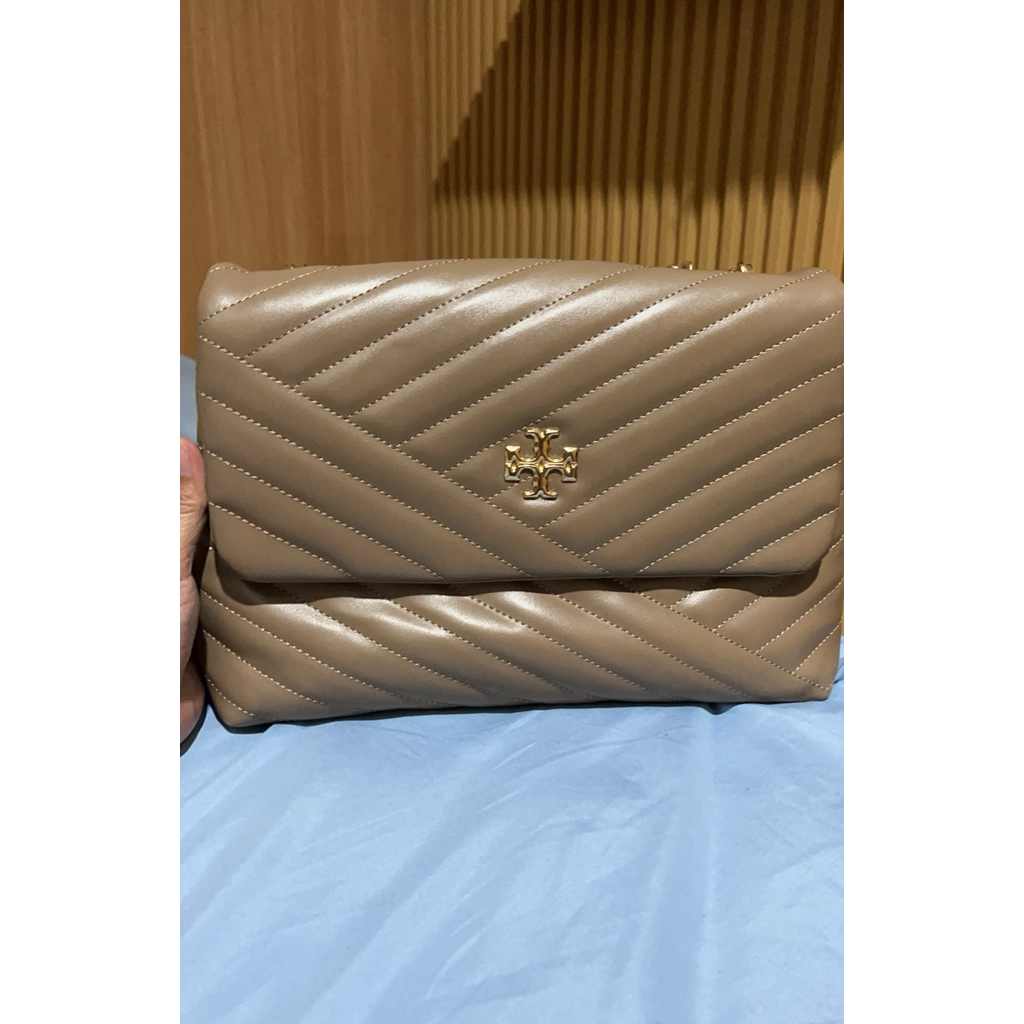 Tas Sling / Handel
