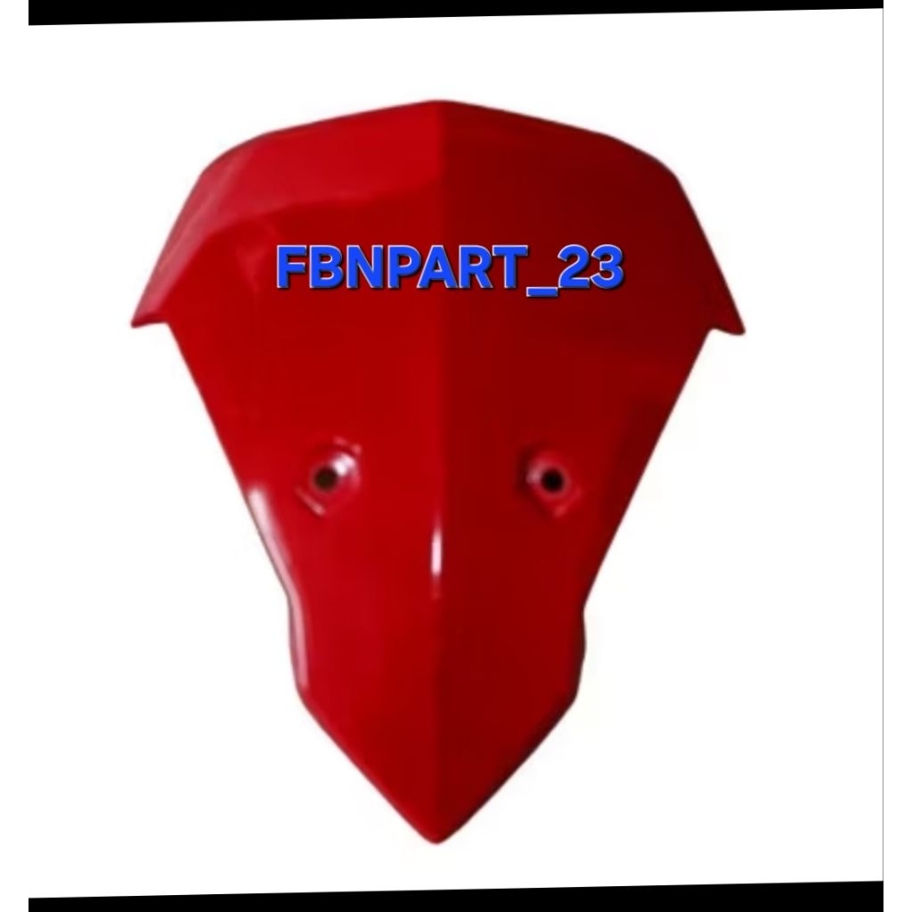 Panel Dasi Vario 125/150 Led 2015-2017 Original.