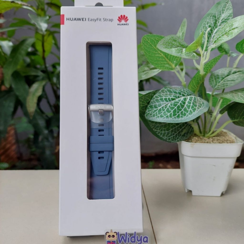 HUAWEI EASYFIT STRAP GT