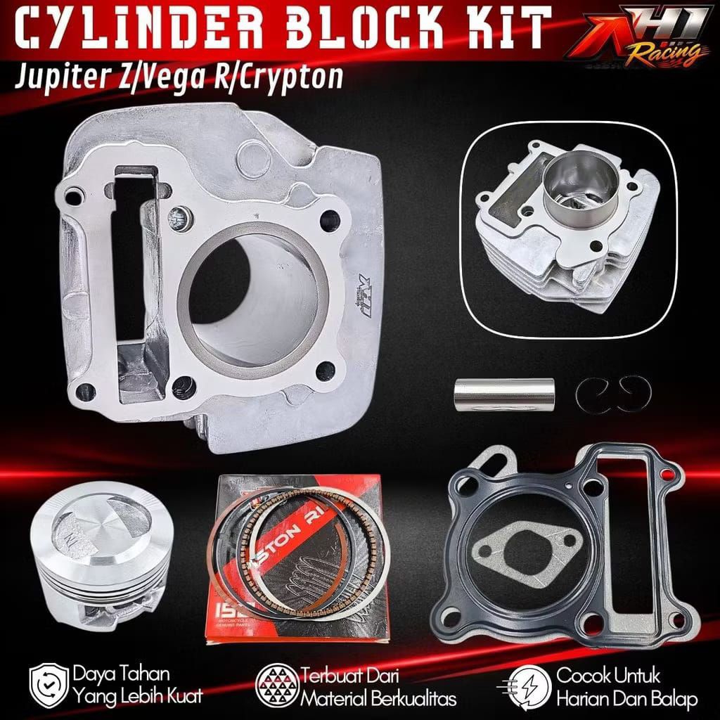 blok seher bore up ah1 vega R new Jupiter z old Burhan bore up 55 58,5