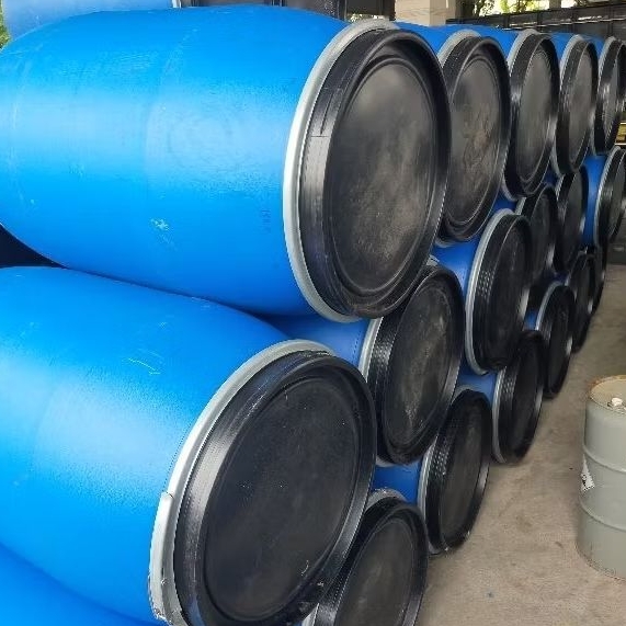 drum plastik 250L. tong plastik  150liter . komplit tutup  dan klem .hdpe tahan banting tahan cuaca.
