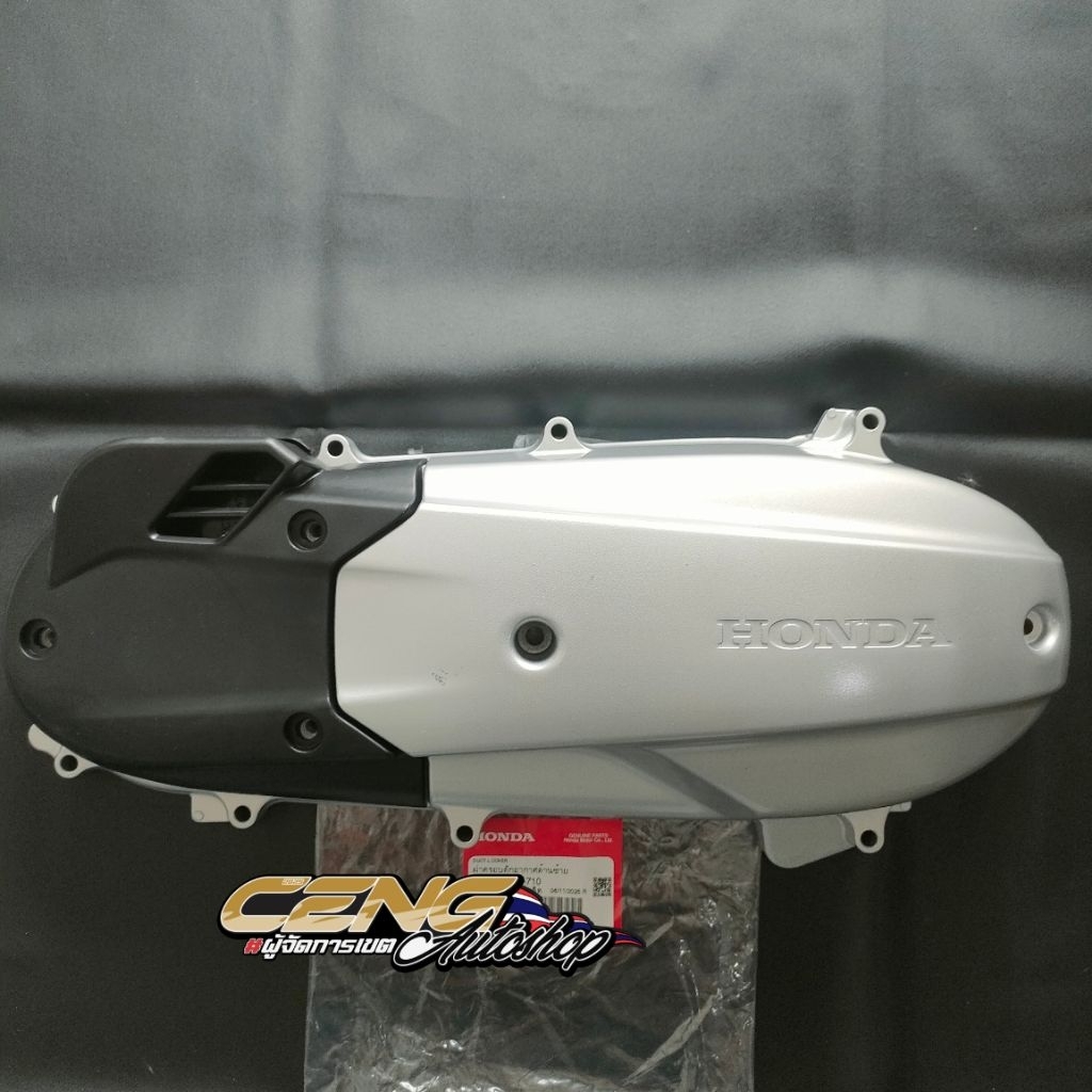 CVT PCX CBU pcx cbu cover bak cvt bak cover cvt pcx cbu original honda Thailand pnp untuk all vario 