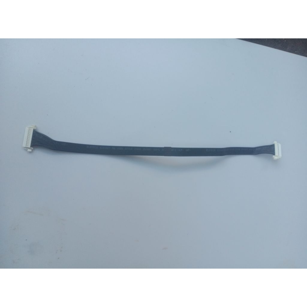 Kabel sambung PSU ke MB Sambung UA50HU7000W -UA50HU7000