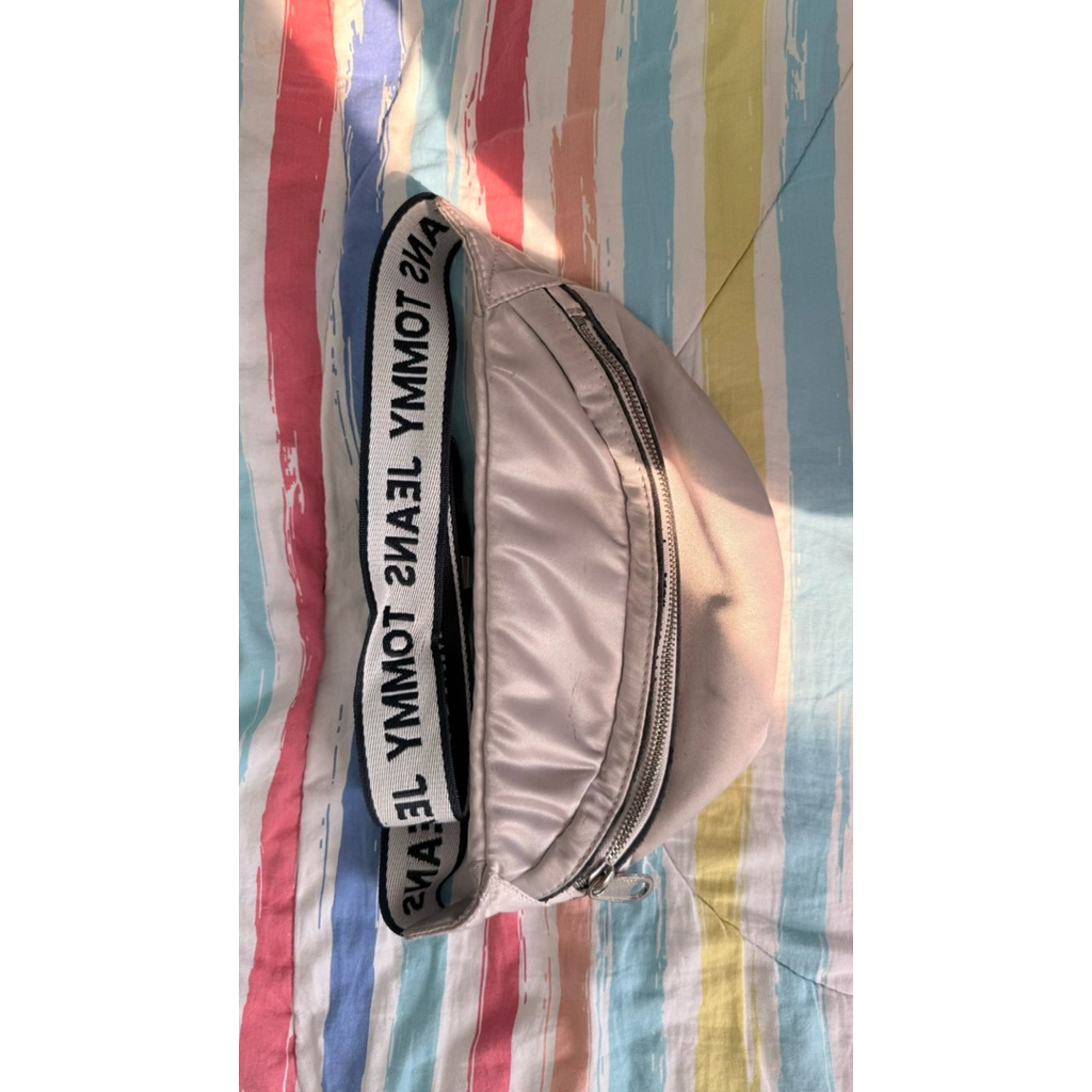 Tommy Jeans Sling Bag Second