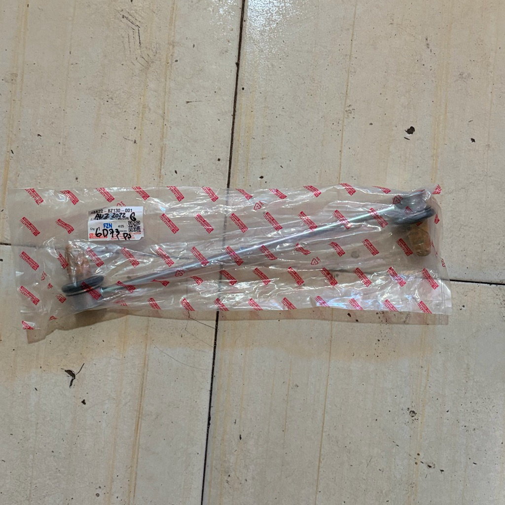 Link Stabil Avanza / Xenia 2022 UP - Stabilizer Link - Daihatsu