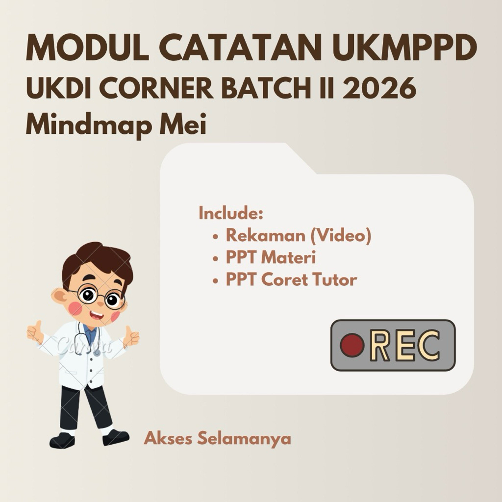 UKMPPD BATCH II CBT-SCT UKDI Corner 2026 UKNPDPD Mindmap