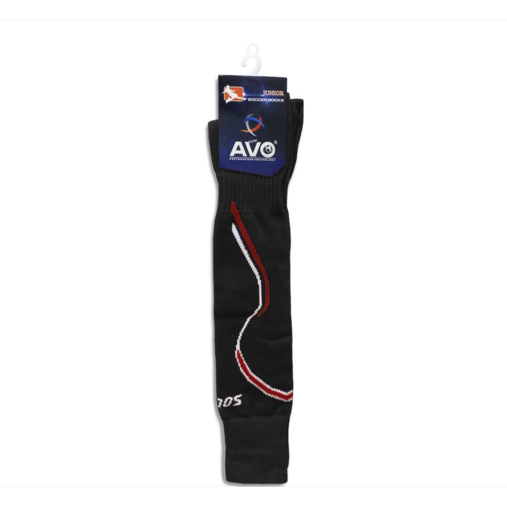 KAOS, KAOS KAKI, KAOS KAKI BOLA, KAOS KAKI ANAK, KAOS KAKI BOLA HITAM, KAOS KAKI FUTSAL, KAOS KAKI K