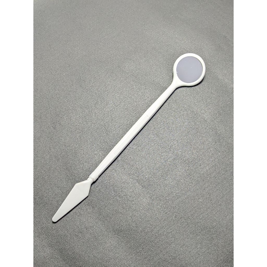 BEHEL GIGI KACA DENTAL / ALAT DENTAL / KACA MULUT