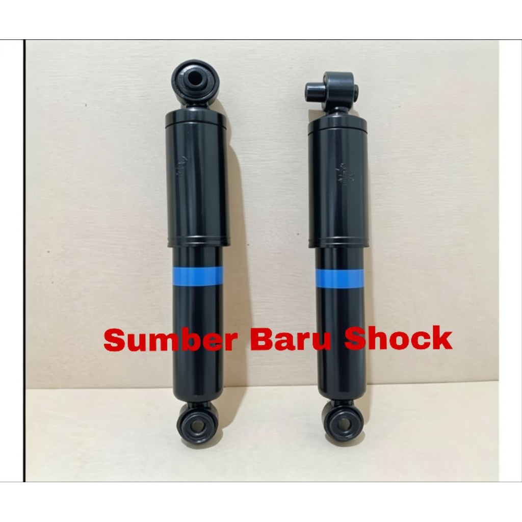 SHOCKBREAKER BELAKANG HYUNDAI i10 ORIGINAL