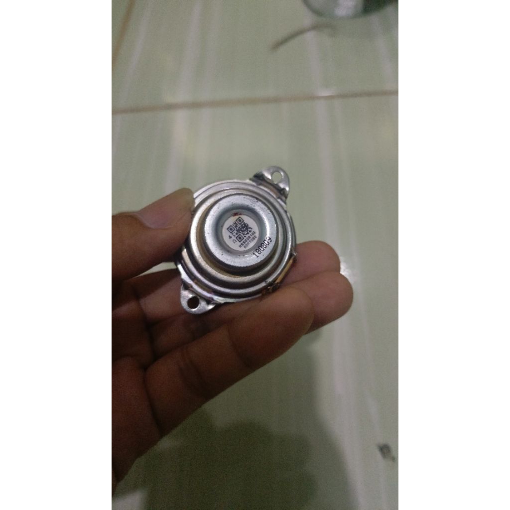 spiker copotan jbl go ori