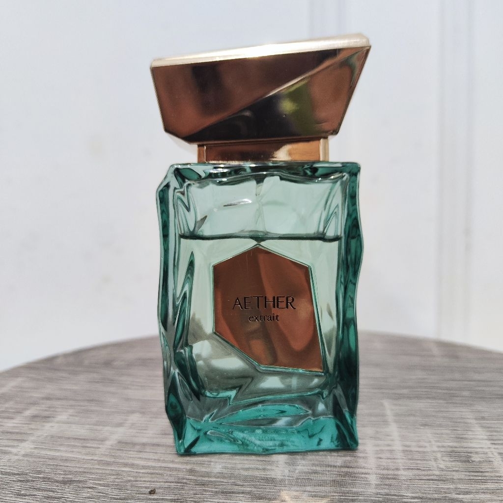 FRENCH AVENUE Aether Preloved