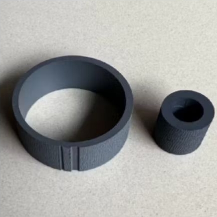 Karet ASF Roller Epson Original | Karet Penarik Kertas Printer Epson L Series L120 L210 L220 L310 L3