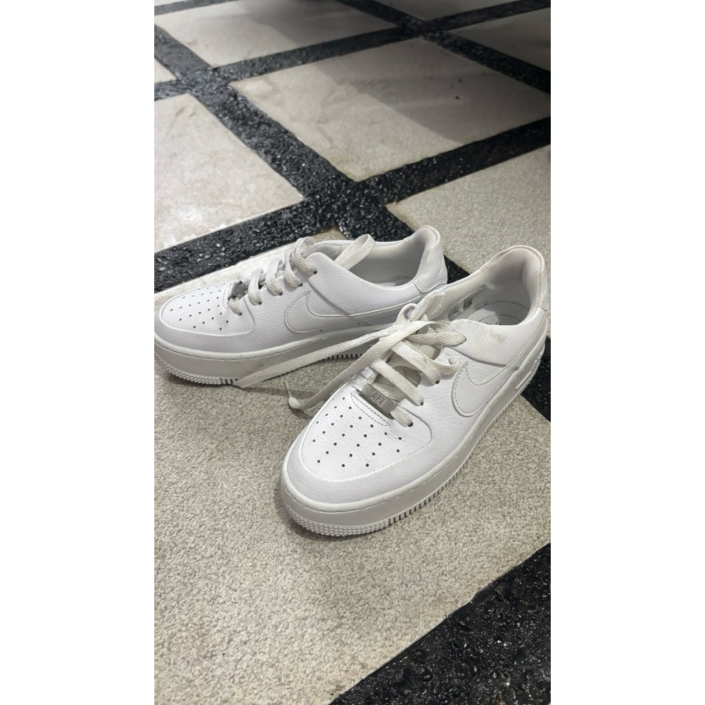 NikeAF1