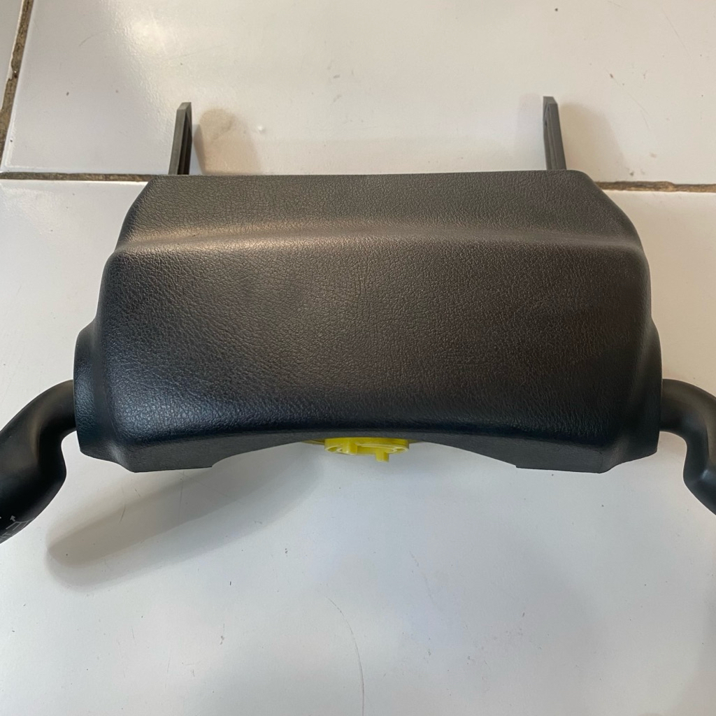 Cover stir setir kombinasi saklar honda crv gen3 gen 3 2000cc copotan mobil original