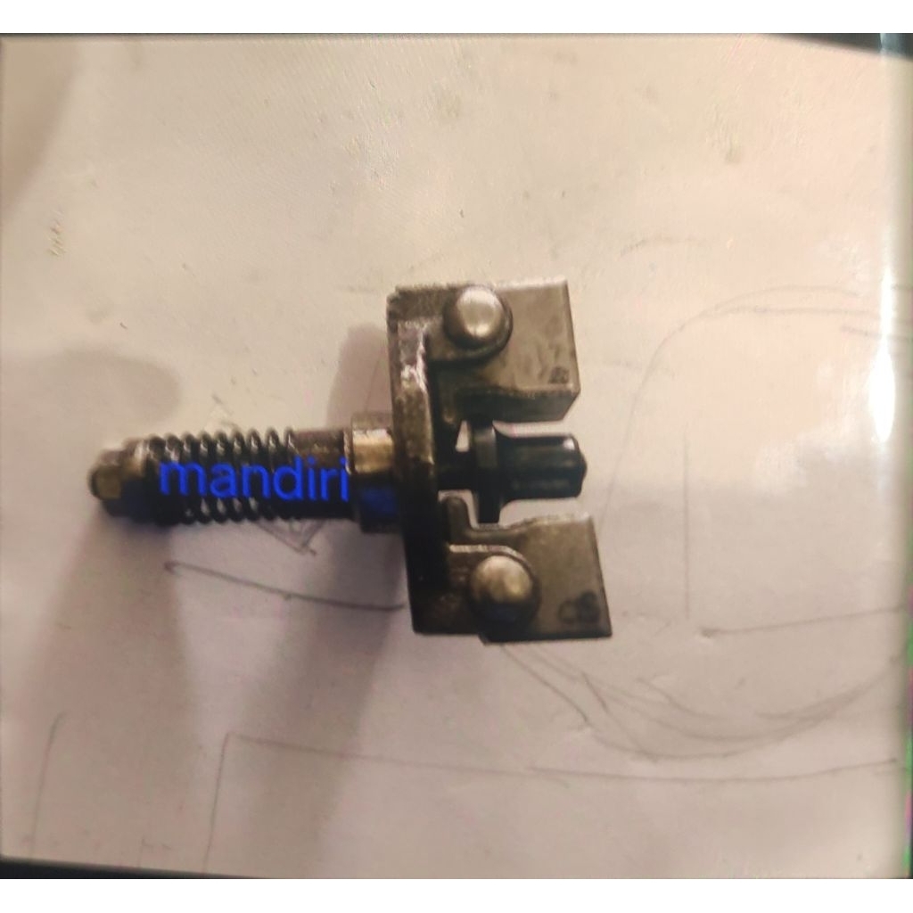 governor gubernur dongfeng r175 r180