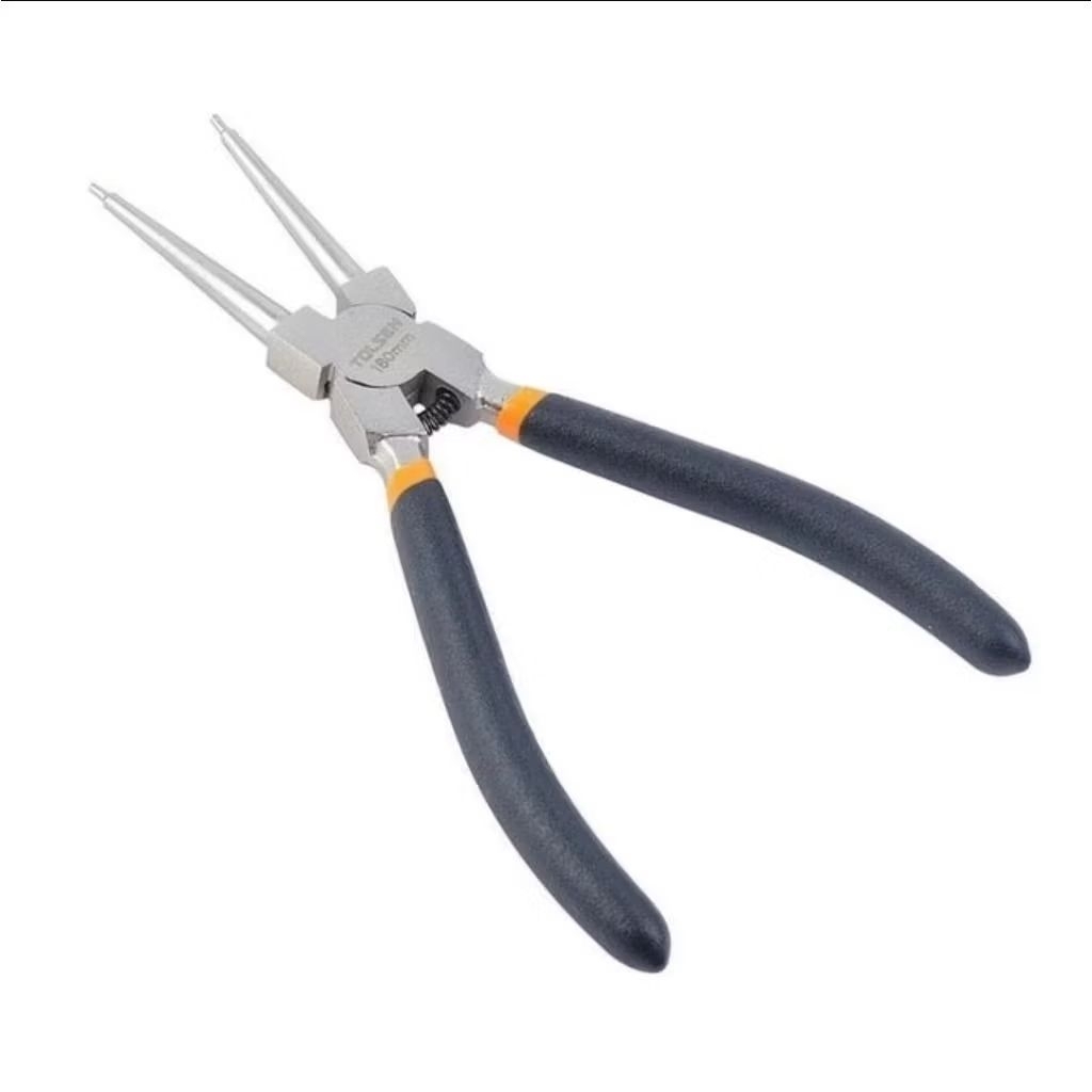 Tang Snap Ring BT(Buka Tutup) 7 inch TOLSEN 10077