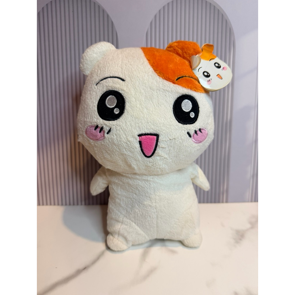 boneka ebichu import