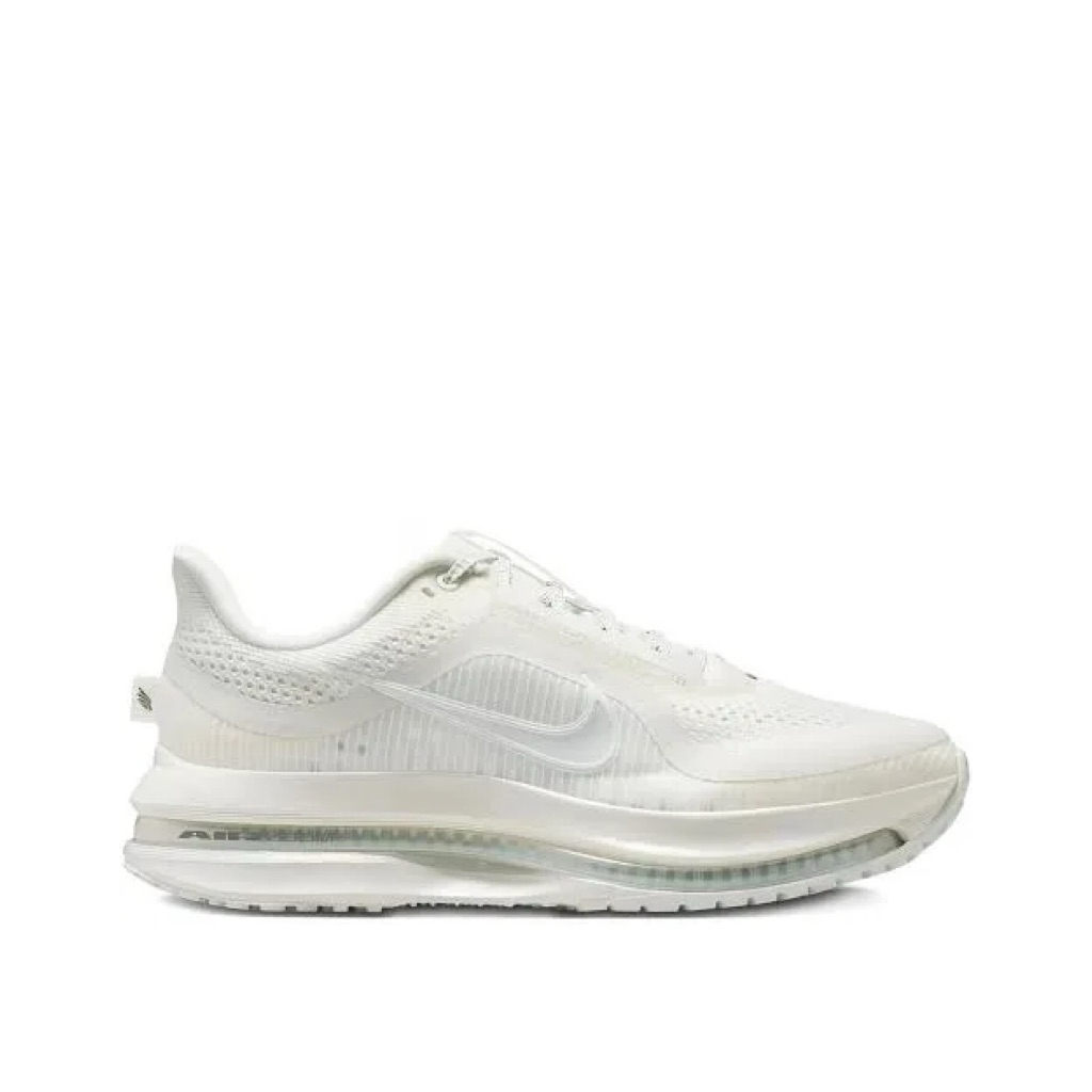 nike pegasus original