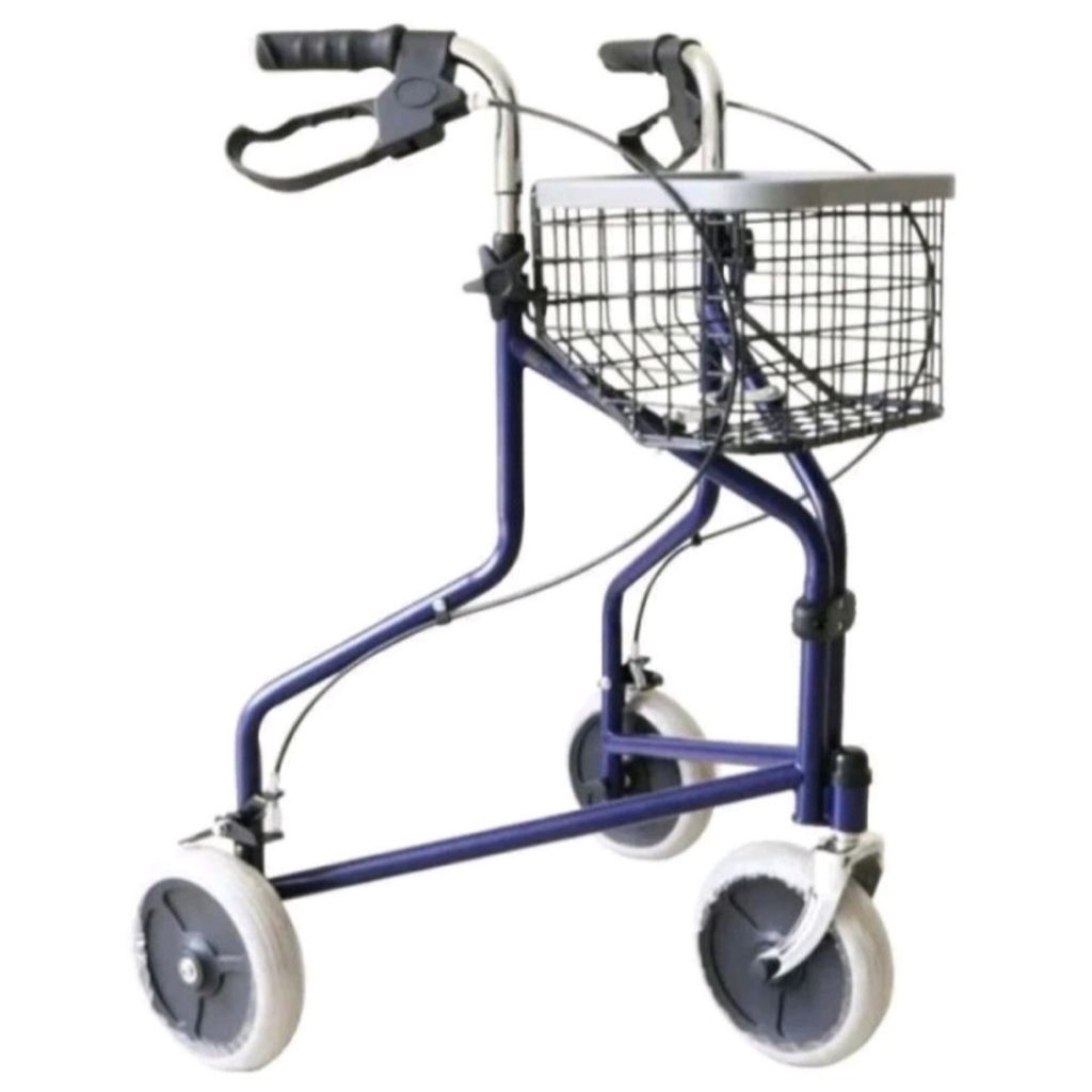 Rollator gea / Rollator walker / rolator gea