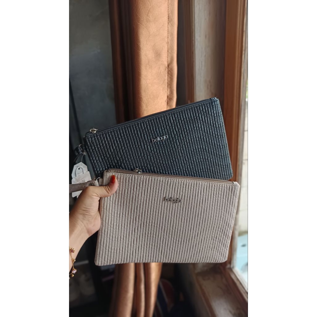 READY CLUTH BELLAGIO ART 589