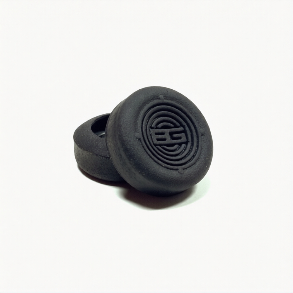 Battle Grip Bullseye