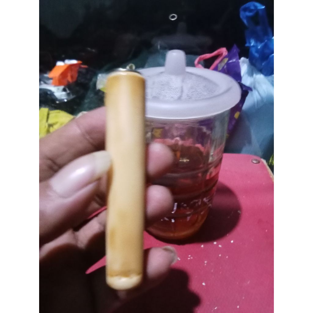 Pipa Srigading Lawasan