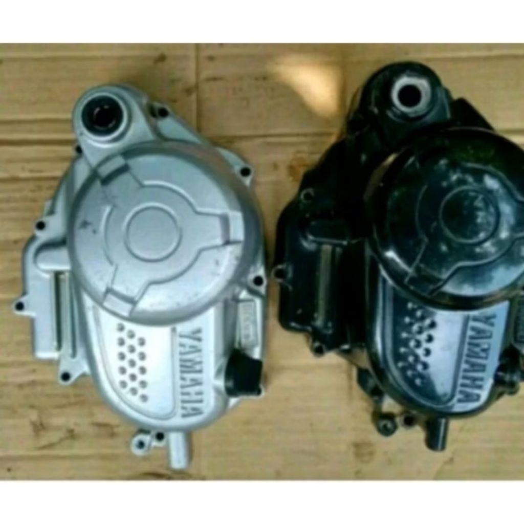 blok selah Jupiter z Vega R New asli copotan original