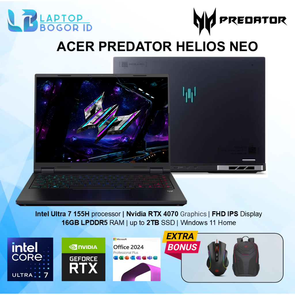 product images