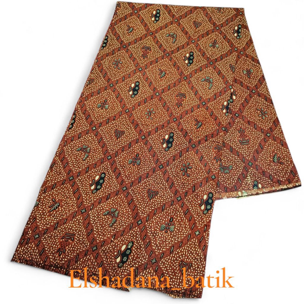 kain batik bawahan kain batu jarik tapih ats