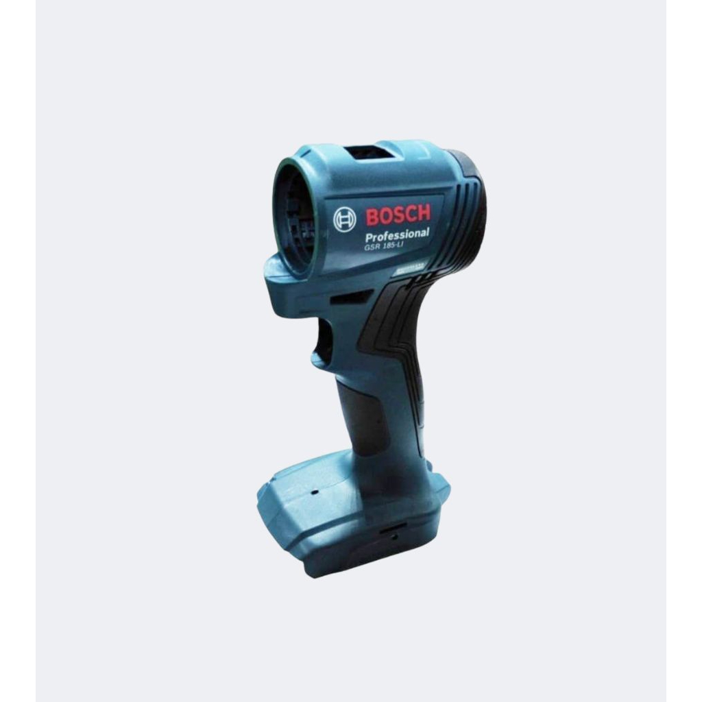 BOSCH Case GSR/GSB 185 Li Body Casing Housing Bor CordLess GSR GSB 185-Li