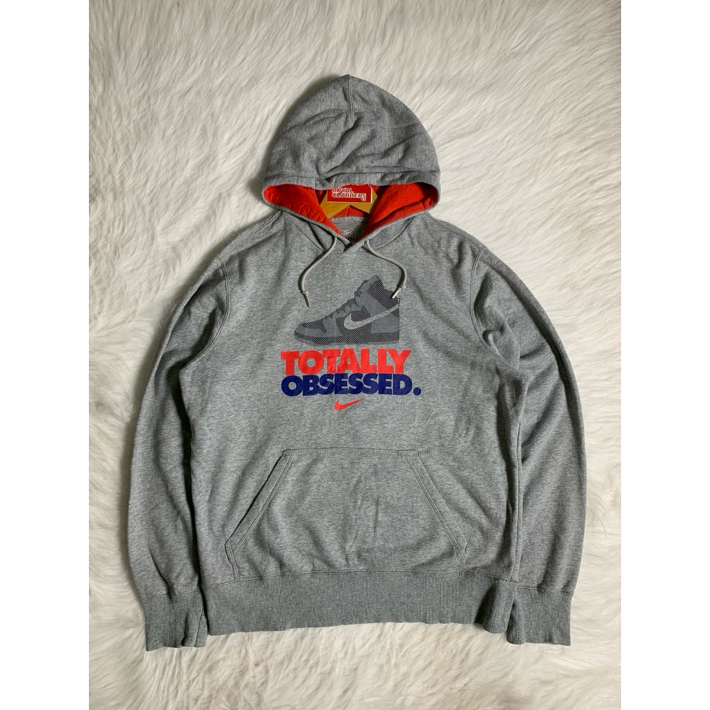 Hoodie centong second (4104) - Hoodie second - hoodie second branded - Jaket Second - Jaket Second B
