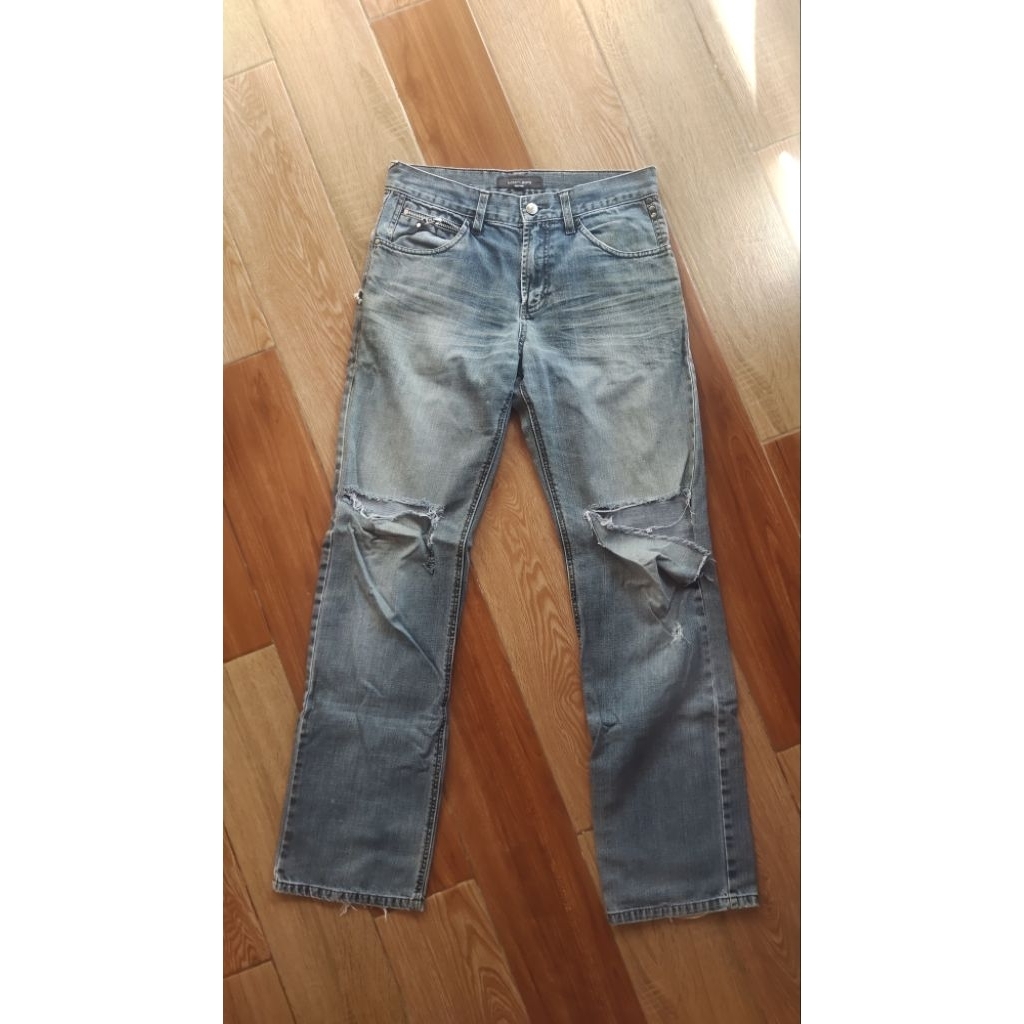 Bossini Jeans