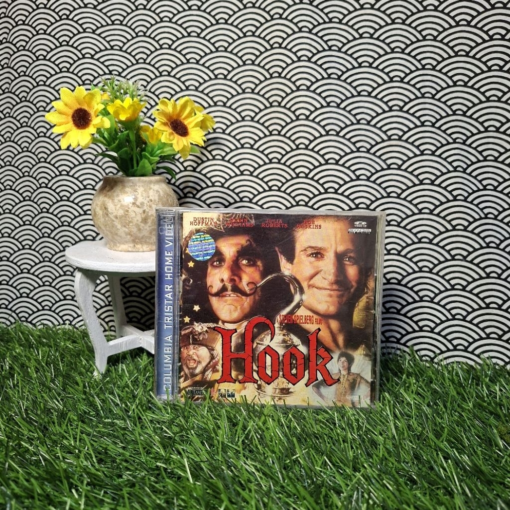 VCD Koleksi War Comedy