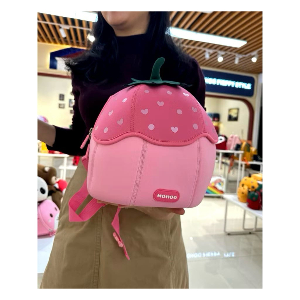 Tas Anak Nohoo