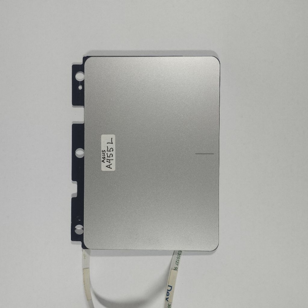 Touchpad Tochpad Trackpad Mousepad Asus X455L, A455L, A455W, X455W Module Second Original