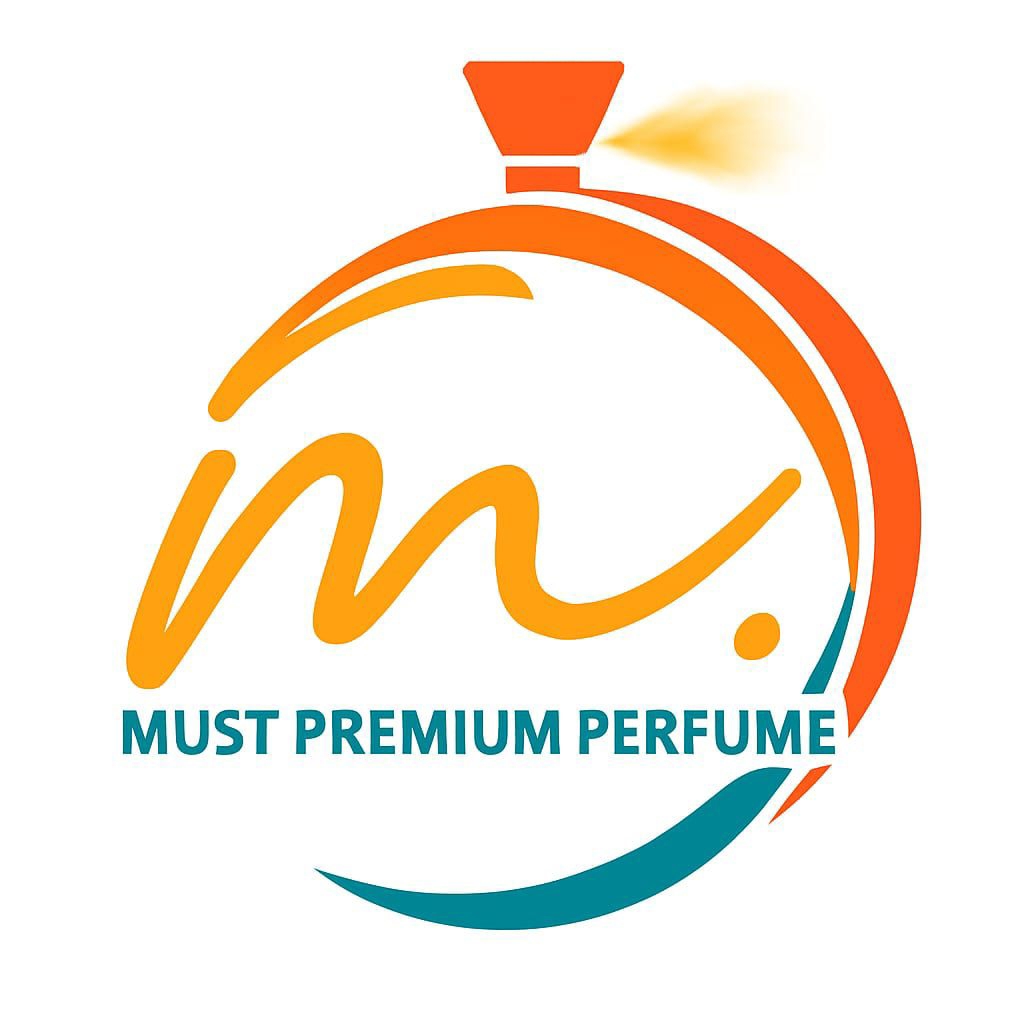 Oud Oman 35 ml Extrait de Parfum by Must