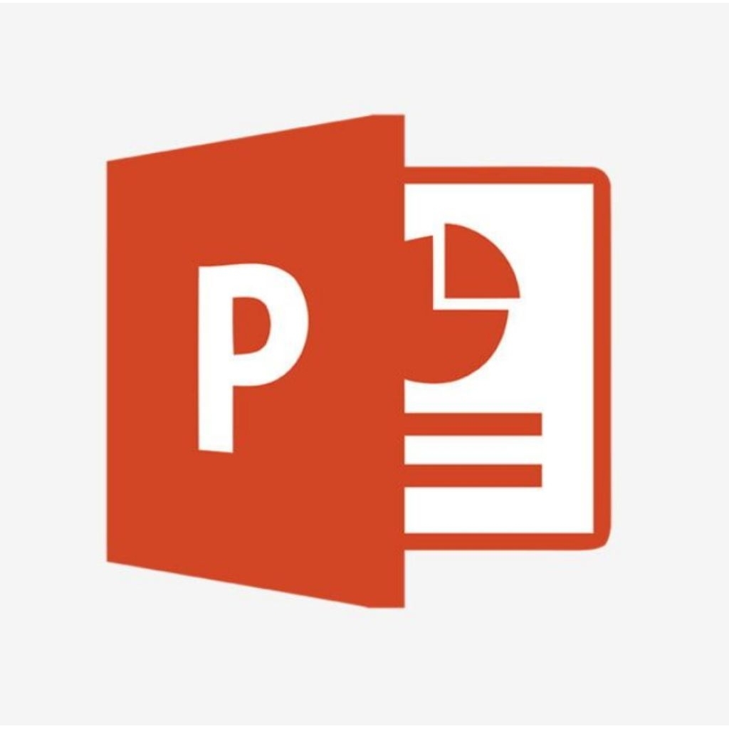 Template PPT Morph
