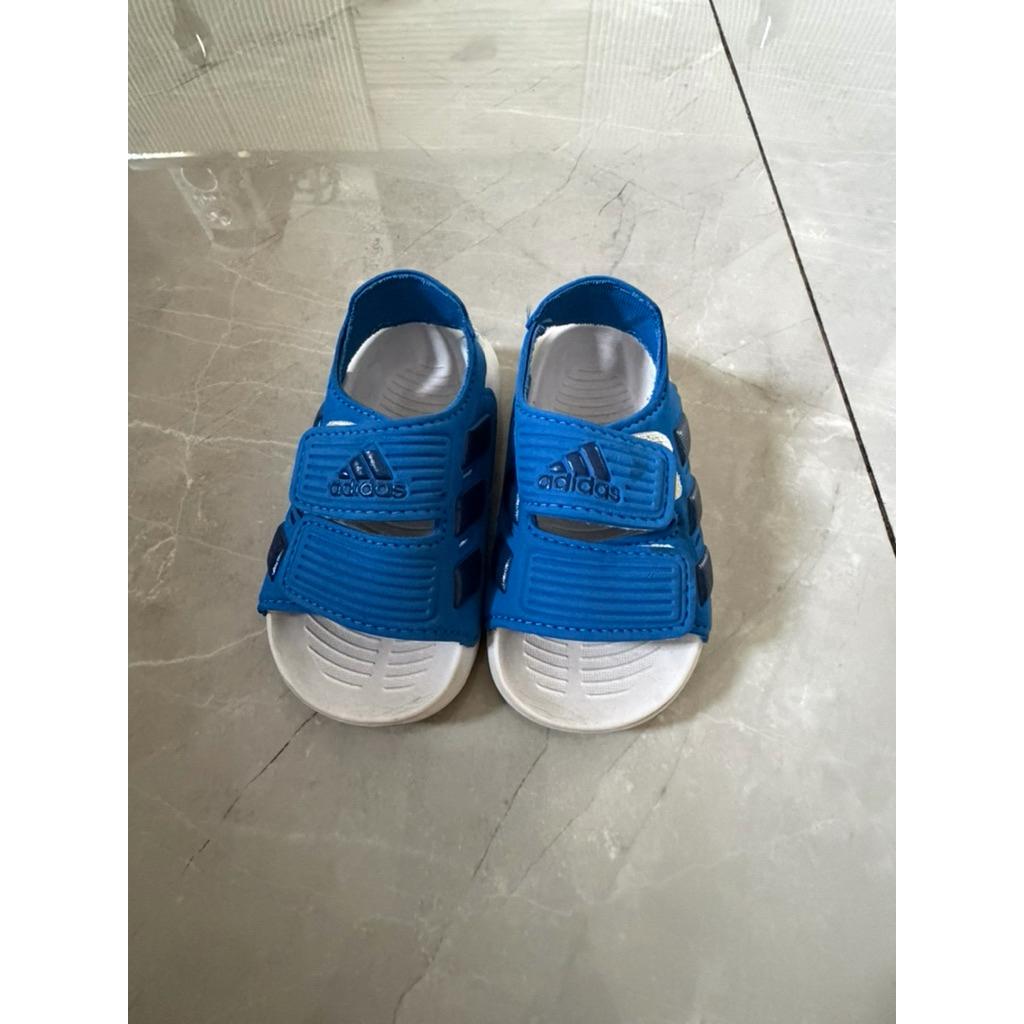 prelov adidas altaswim