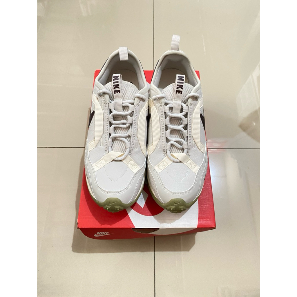 N1K3 TC 7900