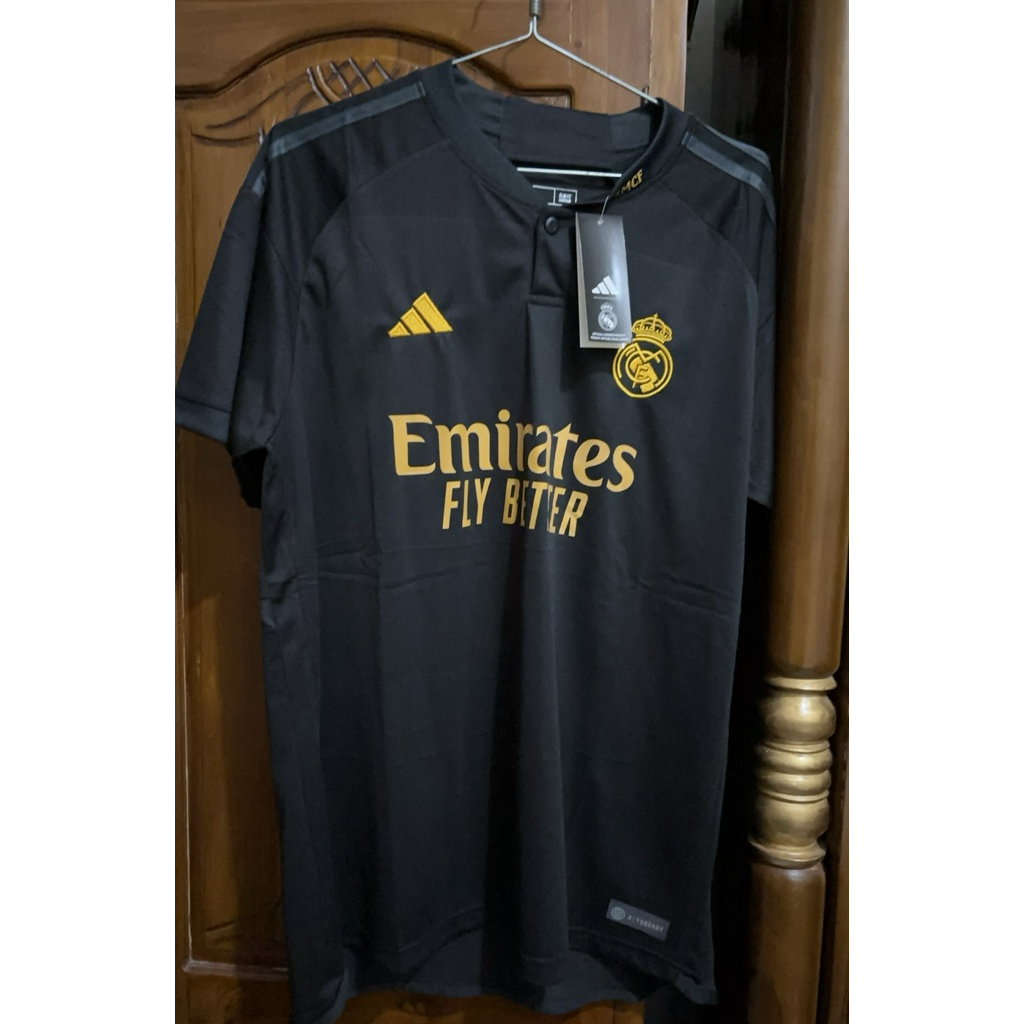 jersey emirates fly better (new)