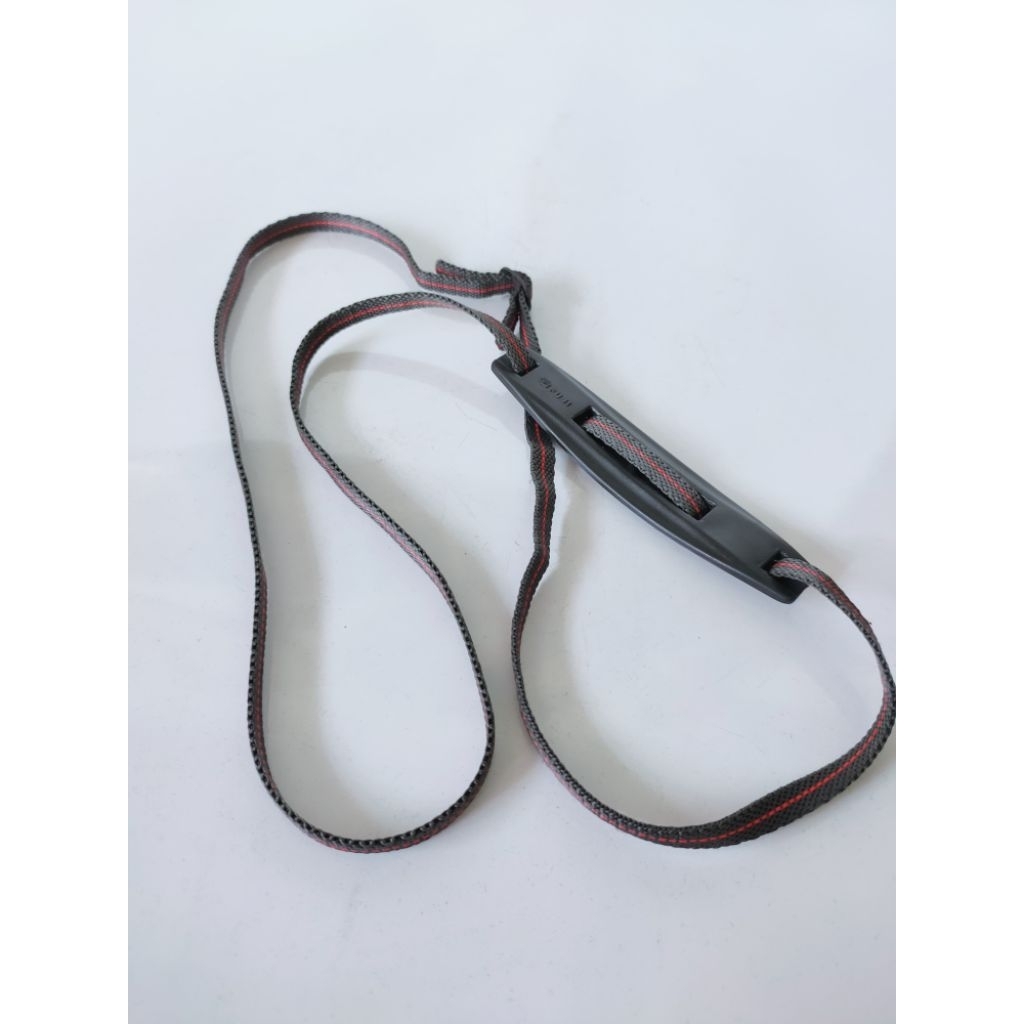 Strap camera pocket fuji japan tali kamera saku accesories kamera poket analog digital ori kamera po
