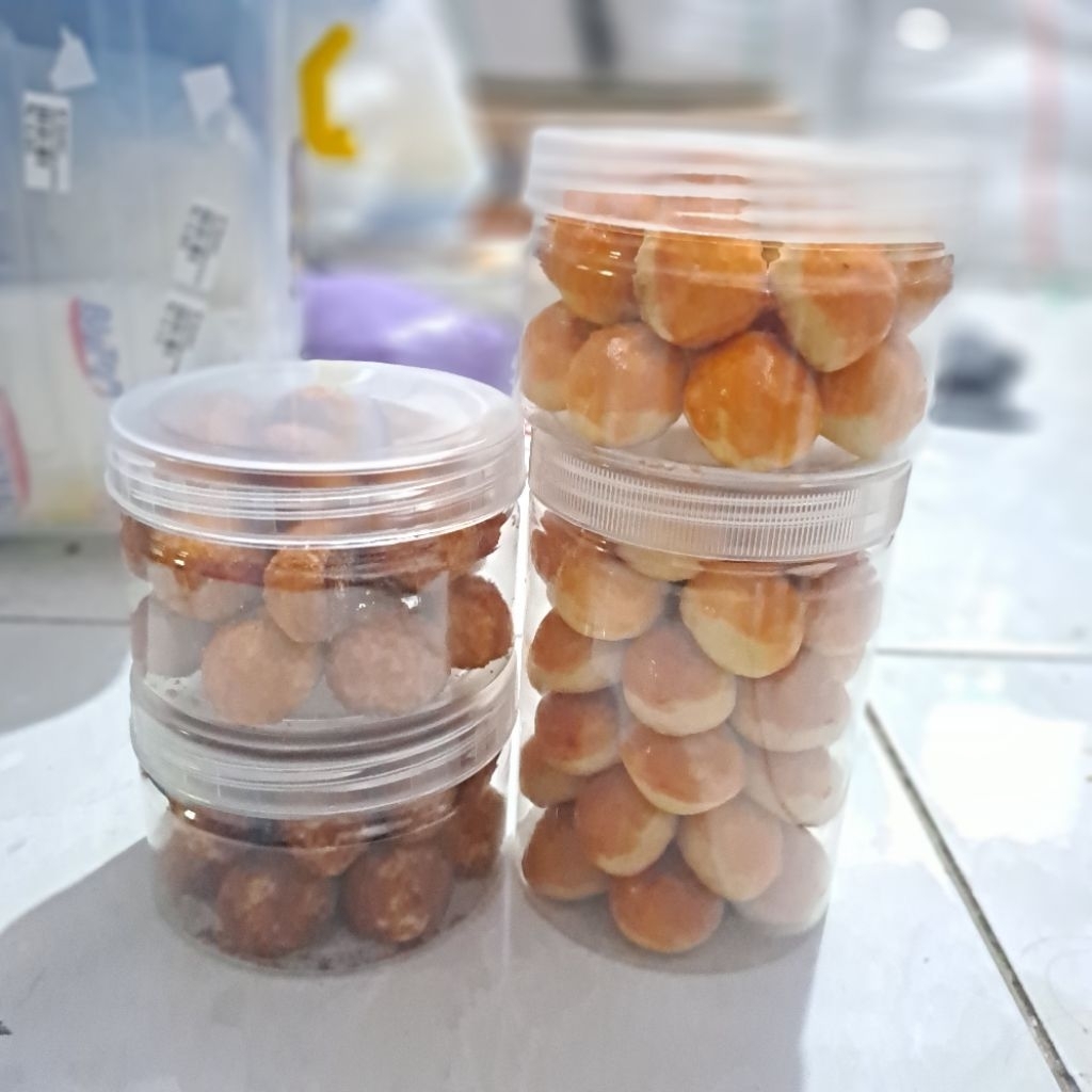 Palm Cheese Cookies/Kue kering Palm Cheese