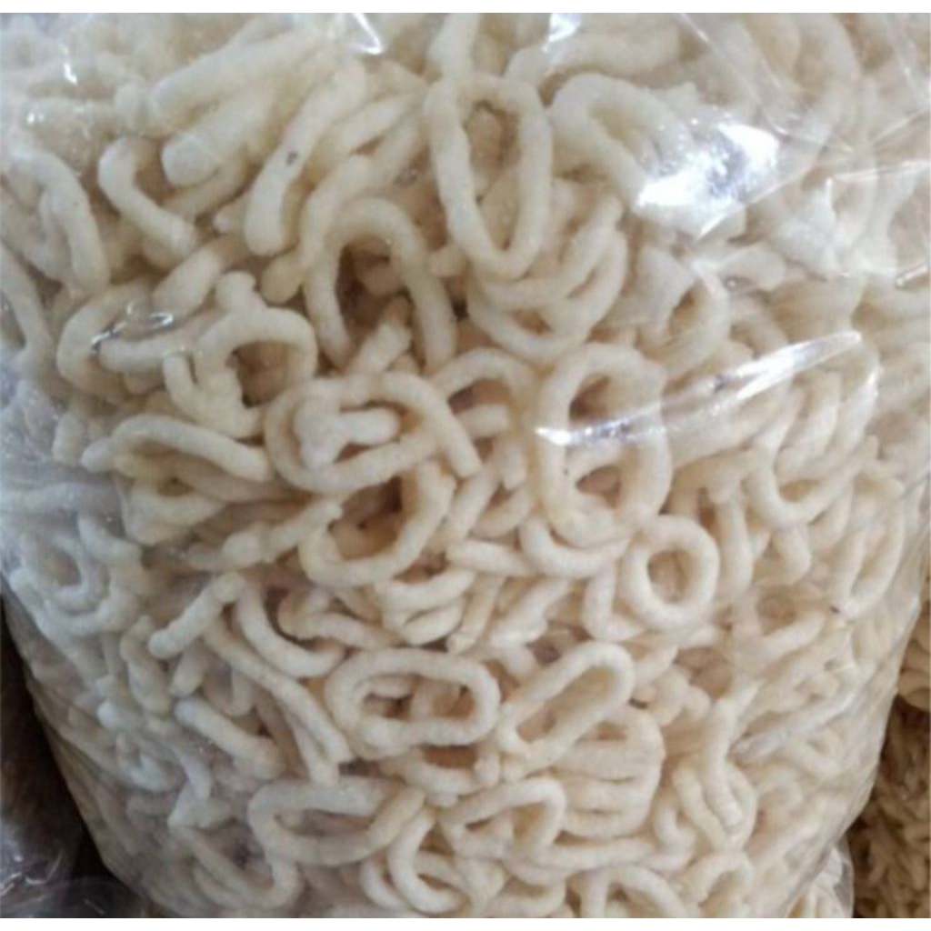 Lanting 1 kg