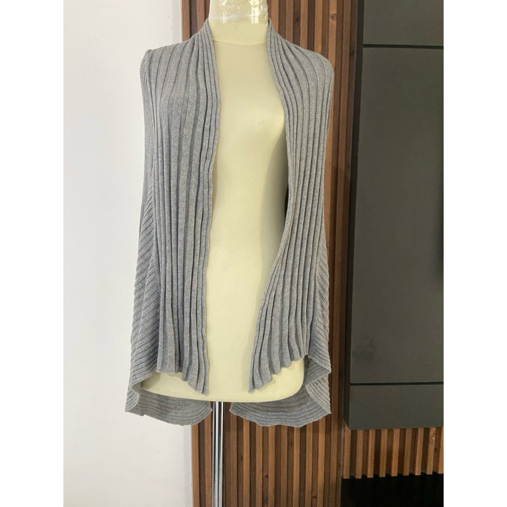 PL CARDIGAN
