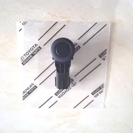 sensor parkir Toyota Yaris cross original