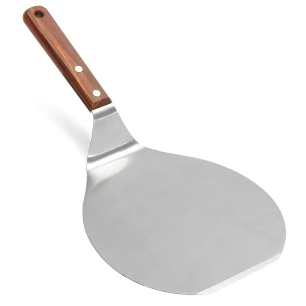 Pizza Shovel Spatula Sekop Pizza