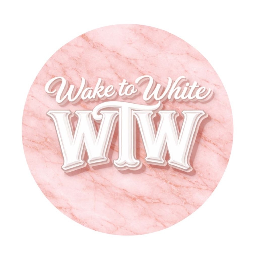 link co wtw hb booster - halloo hb nya sudah siap dikirim ya, silahkan co di harga 2000. ss akun ore