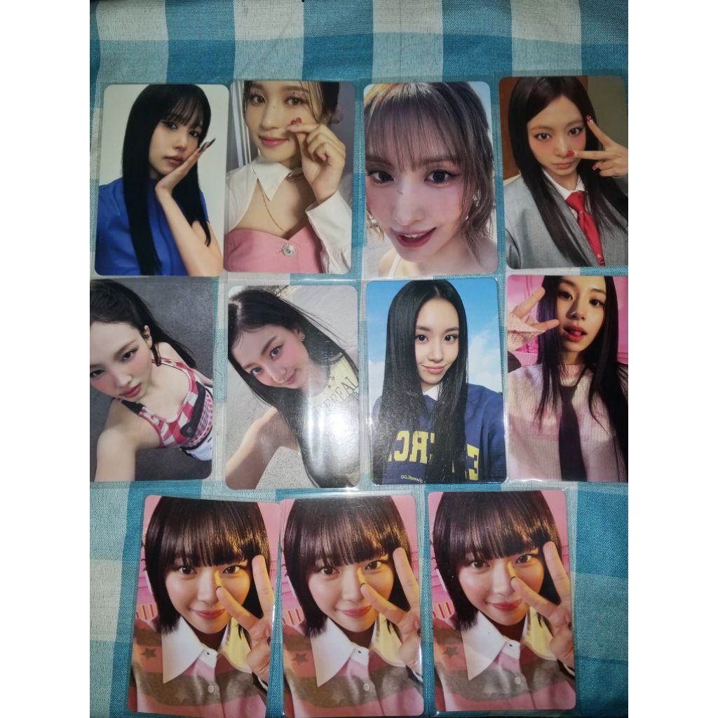 [Ready] PC Twice Official