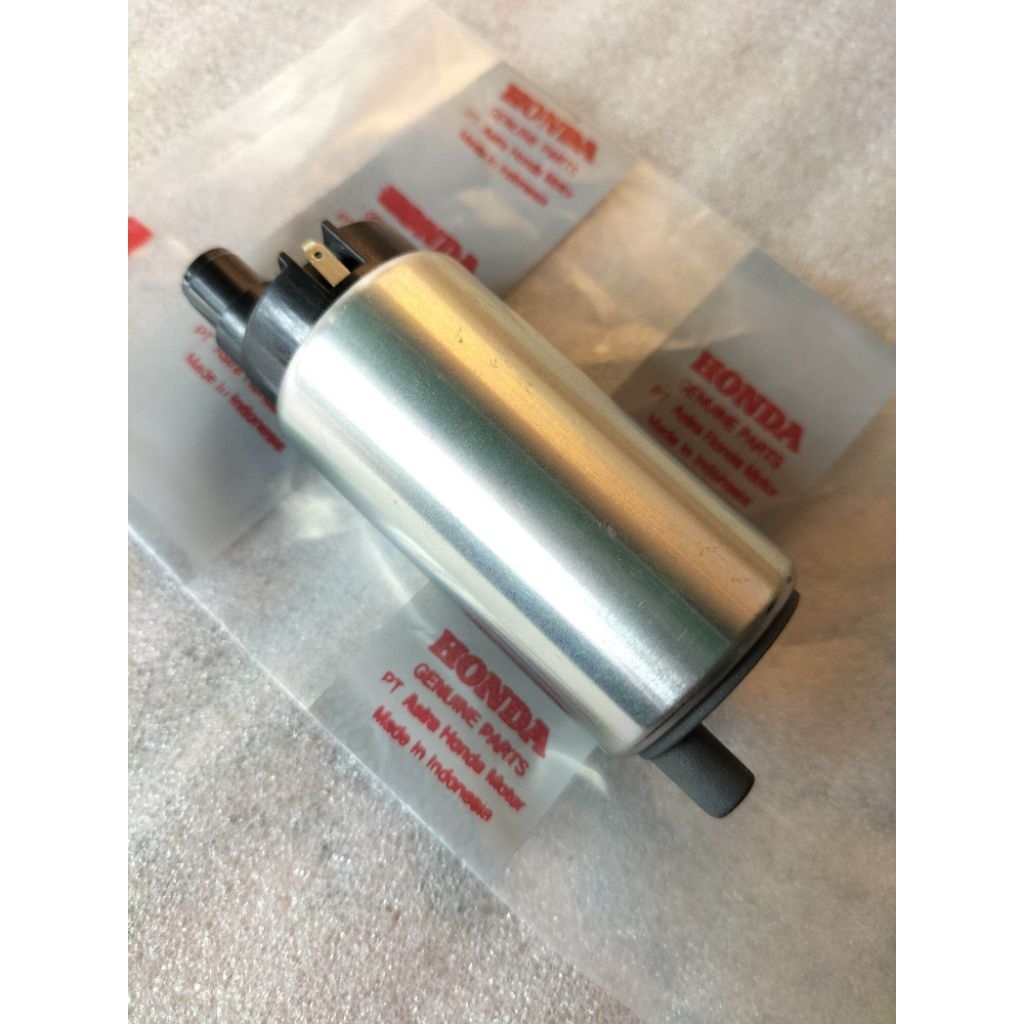 (COD) Rotak fuel pump pompa bensin honda sonic 150